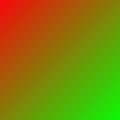 赵敏 avatar