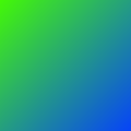 陈芳 avatar
