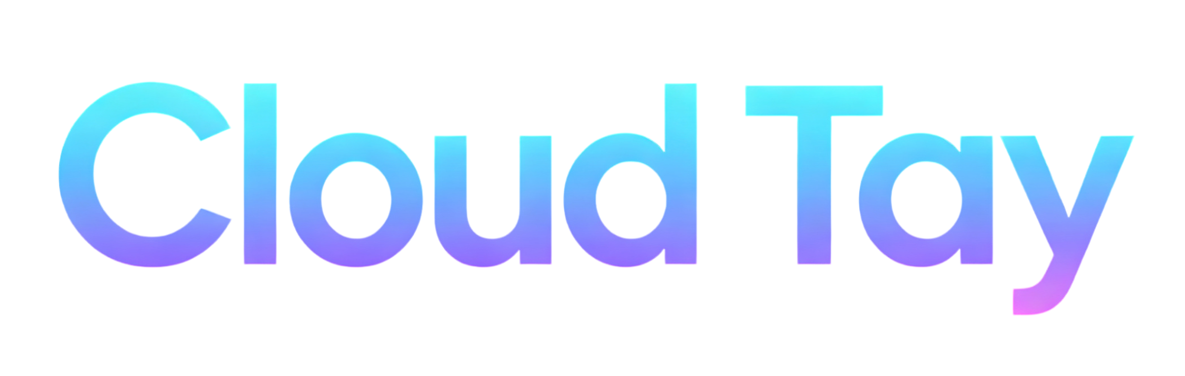 CloudTay logo